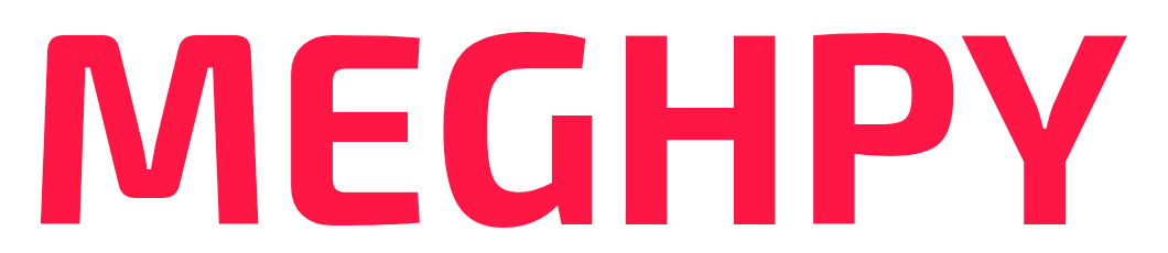 Meghpy Technology